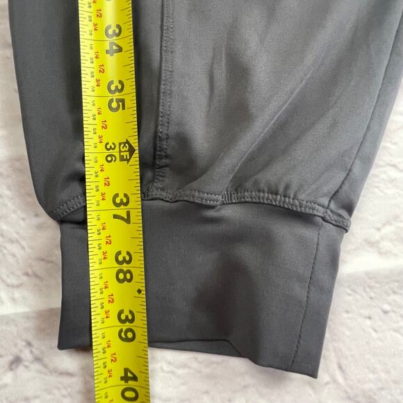G3011 Irevial Baggy Lounge Pants Size XL - Picture 7 of 8
